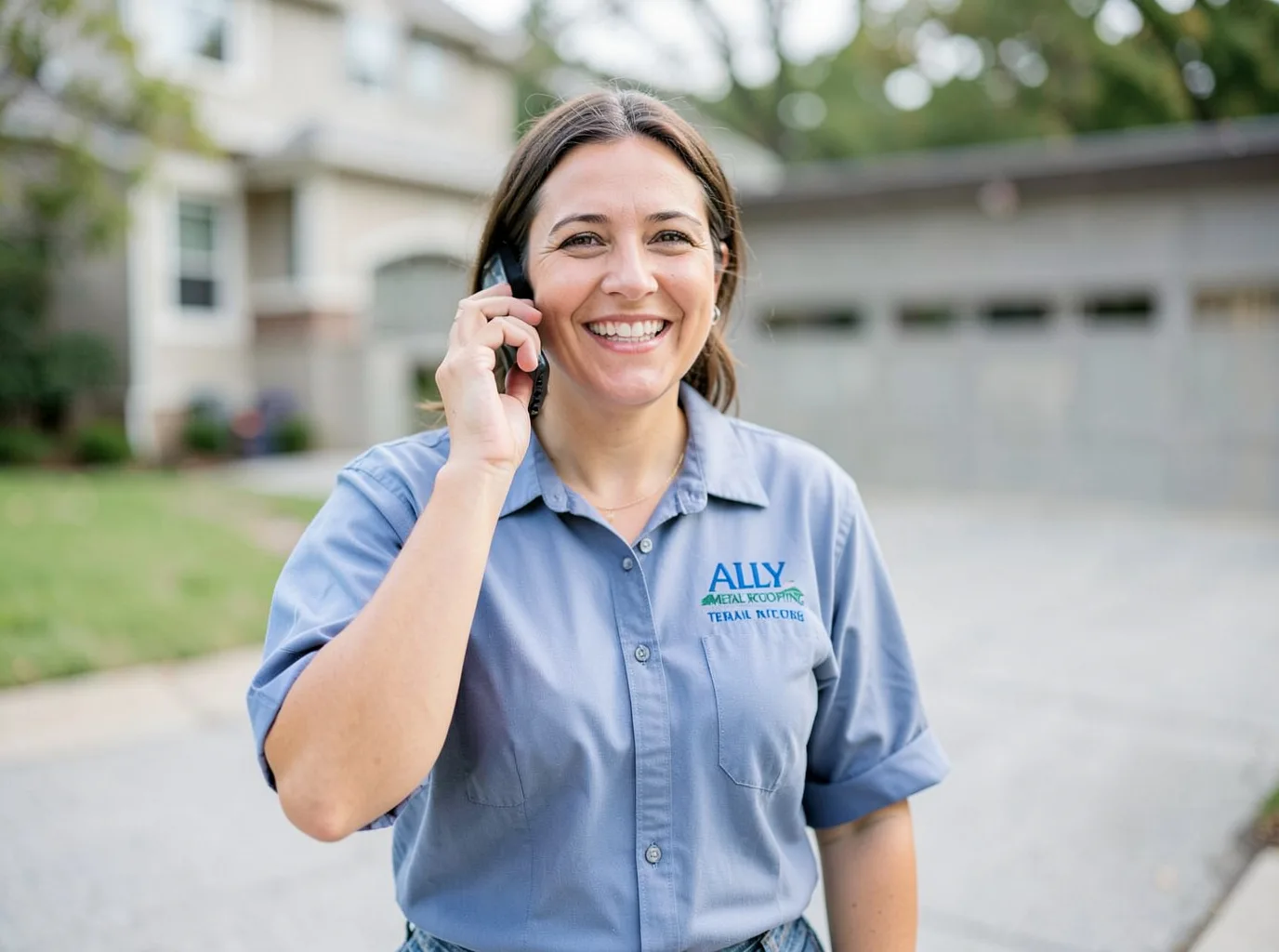 Metal Roof Installation Duncansville, PA FAQs